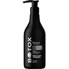 Pro. Co Nourishing Hair Mask Botox Effect Mask 250ml
