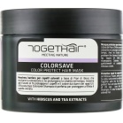 Togethair Mask for colored hair Colorsave Protect Hair Mask 500ml