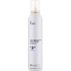 Kezy Мягкий мусс для объема волос Volumizing Soft Mousse 300мл