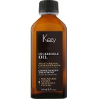 Kezy Масло-эликсир для волос Incredible Oil 100мл