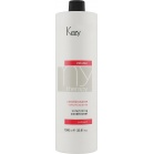 Kezy Кондиционер для объема волос с морским коллагеном Volume Volumizing Conditioner 1000мл Kezy Кондиционер для объема волос с морским коллагеном Volume Volumizing Conditioner 1000мл