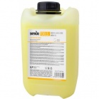 Sensus Восстанавливающая маска для волос Tools Rehydrating Mask 5л