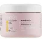 Sensus Маска для питания сухих волос Nutri Repair Mask 250мл