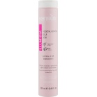 Sensus Шампунь для защиты цвета окрашенных и мелированных волос Nutri Color Shampoo 250мл