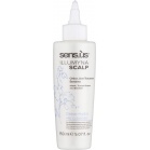 Sensus Детоксифицирующий увлажняющий шампунь Illumyna Scalp Detox-Hydra Pre Cleanser 150мл Sensus Детоксифицирующий увлажняющий шампунь Illumyna Scalp Detox-Hydra Pre Cleanser 150мл