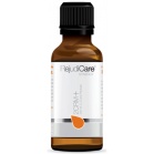 RejudiCare Anti-aging serum with vitamins C and E, and peptides 2CRM+ 30ml