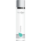 RejudiCare Exfoliating facial gel Exfobrite 50ml