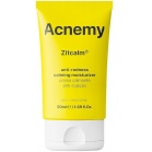 Acnemy Успокаивающий крем против покраснений Zitcalm Anti-Redness Calming Moisturizer 30мл