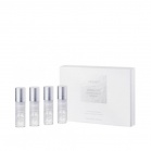 Generex Интенсивные лифтинг-ампулы Derma Tox Lifting Complex Ampoule 15 мл х 4 шт Generex Интенсивные лифтинг-ампулы Derma Tox Lifting Complex Ampoule 15 мл х 4 шт