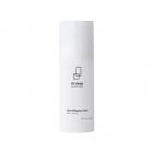 Dr. Deep Lightening and moisturizing cream-gel Facial Whitening Cream 120ml