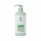 Dr. Deep Therapeutic, moisturizing and strengthening shampoo for hair and scalp Moisture Therapy Shampoo 300ml Dr. Deep Therapeutic, moisturizing and strengthening shampoo for hair and scalp Moisture Therapy Shampoo 300ml