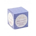 Dr. Yudina Moisturizing cream with phytohormones Estro Viva-ligth 50ml Dr. Yudina Moisturizing cream with phytohormones Estro Viva-ligth 50ml