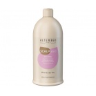Alter Ego Шампунь успокаивающий для чувствительной кожи головы ScalpEgo Calming Shampoo 950мл