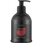 Alter Ego Маска для окрашенных волос ChromEgo Color Care Mask 300мл