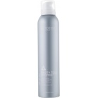 Alter Ego Мусс для укладки волос средней фиксации Hasty Too Vo-Lux-lous Volumising HairFoam 250мл Alter Ego Мусс для укладки волос средней фиксации Hasty Too Vo-Lux-lous Volumising HairFoam 250мл