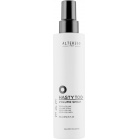 Alter Ego Спрей для объема тонких волос Hasty Too Runway Volume Spray 200мл Alter Ego Спрей для объема тонких волос Hasty Too Runway Volume Spray 200мл