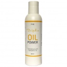 Dr. Yudina Гидрофильное масло Oil Power Hydrophilic oil 200мл
