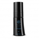 Bella Aura Instant lifting eye cream Instant Lifting Eye Contour 30ml
