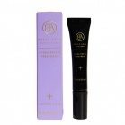 Bella Aura Moisturizing face cream Hydra Revive Treatment 15ml Bella Aura Moisturizing face cream Hydra Revive Treatment 15ml