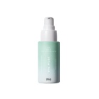 PSA Moisturizing Nourishing Serum The Most Hyaluronic Super Nutrient Hydration Serum 30ml PSA Moisturizing Nourishing Serum The Most Hyaluronic Super Nutrient Hydration Serum 30ml