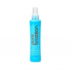 Pure Brazilian Leave-in Keratin Spray Leave-In Conditioner with Keratin 200ml Pure Brazilian Leave-in Keratin Spray Leave-In Conditioner with Keratin 200ml