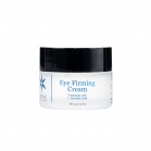 Phyto-C Firming eye cream Eye Firming Cream 15ml