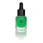 Phyto-C Гель для лица Phyto Gel 15мл Phyto-C Гель для лица Phyto Gel 15мл