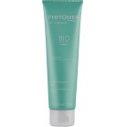 Phytomer Очищающий крем для лица Cyfolia Radiance Cleansing Cream 150мл
