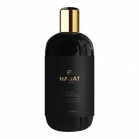 Hadat Cosmetics Shower gel Calm Shower Gel 300ml