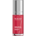 Neauvia Make-up Foundation Rebalancing Make up Medium 30ml,Dark Neauvia Make-up Foundation Rebalancing Make up Medium 30ml,Dark
