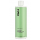 Mood Delicate conditioner Veggie Care Conditioner 400ml