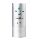 Rejuran Бальзам-защита от ультрафиолета Healer UV Protection Balm SPF50+ РА++++ 19 г