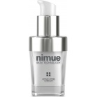 Nimue Active lotion Active Lotion 60ml Nimue Active lotion Active Lotion 60ml