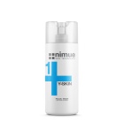 Nimue Гель для умывания Y:Skin Facial Wash 200мл Nimue Гель для умывания Y:Skin Facial Wash 200мл