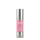 Nimue Успокаивающая восстанавливающая сыворотка Soothing Repair Serum 30мл Nimue Успокаивающая восстанавливающая сыворотка Soothing Repair Serum 30мл