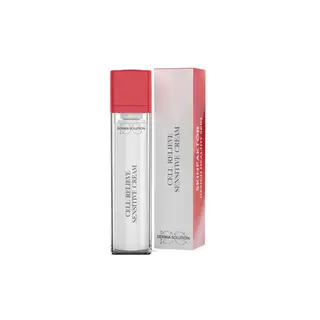 Dermia Solution Soothing cream for sensitive skin CELL RELIEVE SENSITIVE CREAM 50ml Dermia Solution Soothing cream for sensitive skin CELL RELIEVE SENSITIVE CREAM 50ml
