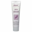 Plazan Cream "Decollete", 100 ml Plazan Cream "Decollete", 100 ml