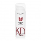 KleoDerma Липосомальный крем с ретинолом Regenerating Cream Retinol 50мл