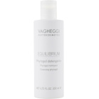 Vagheggi Cleansing phytogel Equilibrium Cleansing Phytogel 200ml Vagheggi Cleansing phytogel Equilibrium Cleansing Phytogel 200ml