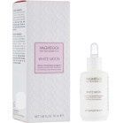 Vagheggi Концентрированные капли со скрабирующим эффектом White Moon Smoothing Concentrate Drops 50мл