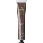 Nashi Argan Бальзам для сухих рук Body Dry Hand Balm 30мл