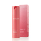 Vagheggi Soothing face cream Emozioni Plus Soothing Cream 50ml