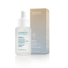 Vagheggi Бустер Активні водорості + рожевий перець Sinecell Body Booster Active Alga + Pink 50 мл