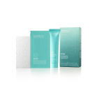 Vagheggi SOS set Balance Kit SOS Imperfections 15ml Vagheggi SOS set Balance Kit SOS Imperfections 15ml
