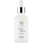 StoyanA Glycolic Night Booster Against Deep Wrinkles with Replexium Peptide Glycolic Night Booster Replexium 30ml