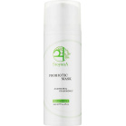 StoyanA Hyaluronic mask with liquid sodium alginate and probiotic Hyalyronic mask alginate & Probiotic 50ml