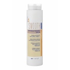 Rolland Strengthening balm for smoothing hair Straightening Balm 250ml