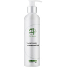 StoyanA Washing gel with essential oils Washing gel with essential oils 150ml