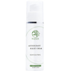 StoyanA Антиоксидантний нічний крем із Ресвератролом Antioxidant Night Cream Resveratrol 30 мл