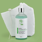 StoyanA Anti-aging serum Global Anti-aging serum Global 100ml StoyanA Anti-aging serum Global Anti-aging serum Global 100ml
